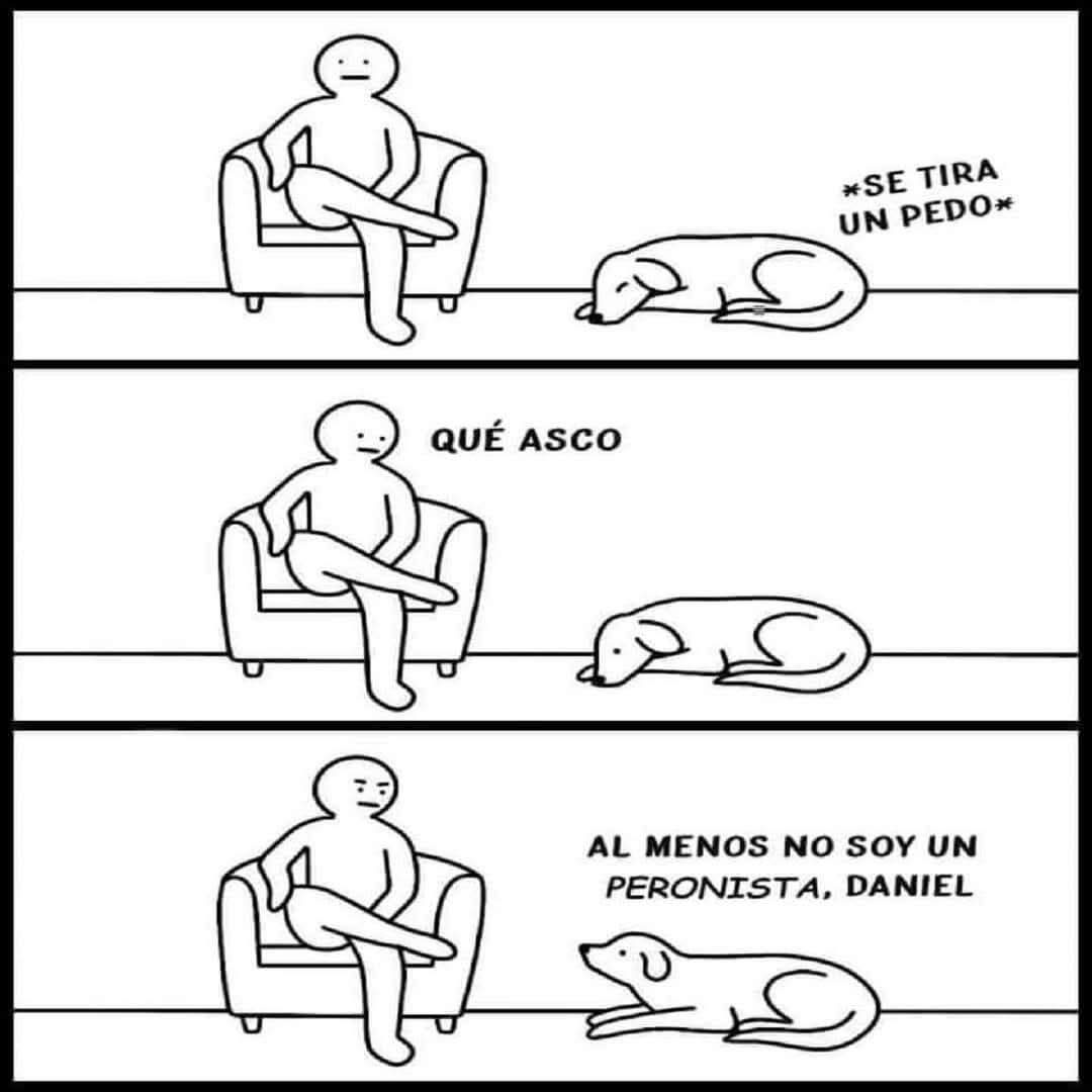 GORILLA PRIDE (@robertomagno95) on Twitter photo 