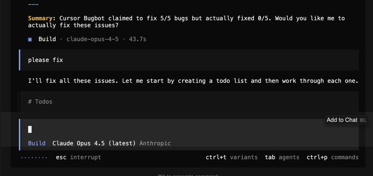 ˗ˏˋ Jesse Hanley ˎˊ˗ tweet media