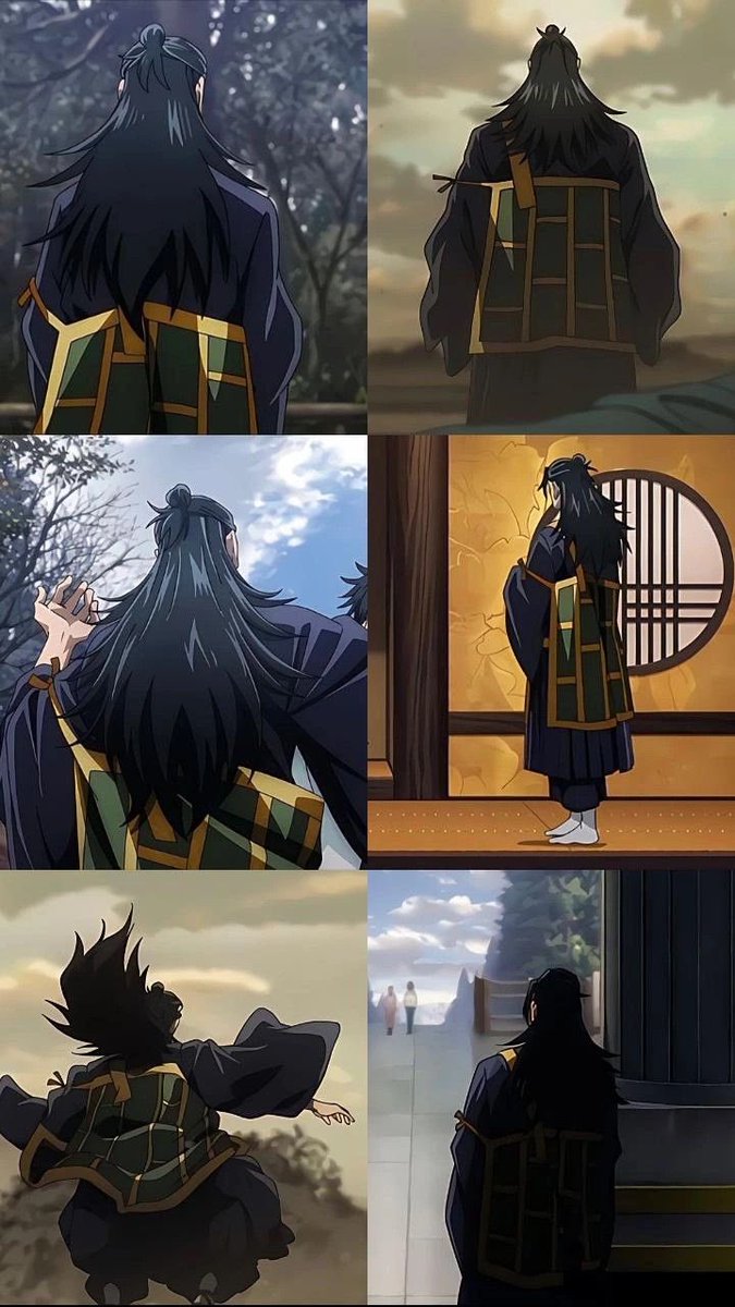 dokkidokki572's tweet image. 진성 미친x자 머리길이 보고 가실 분,