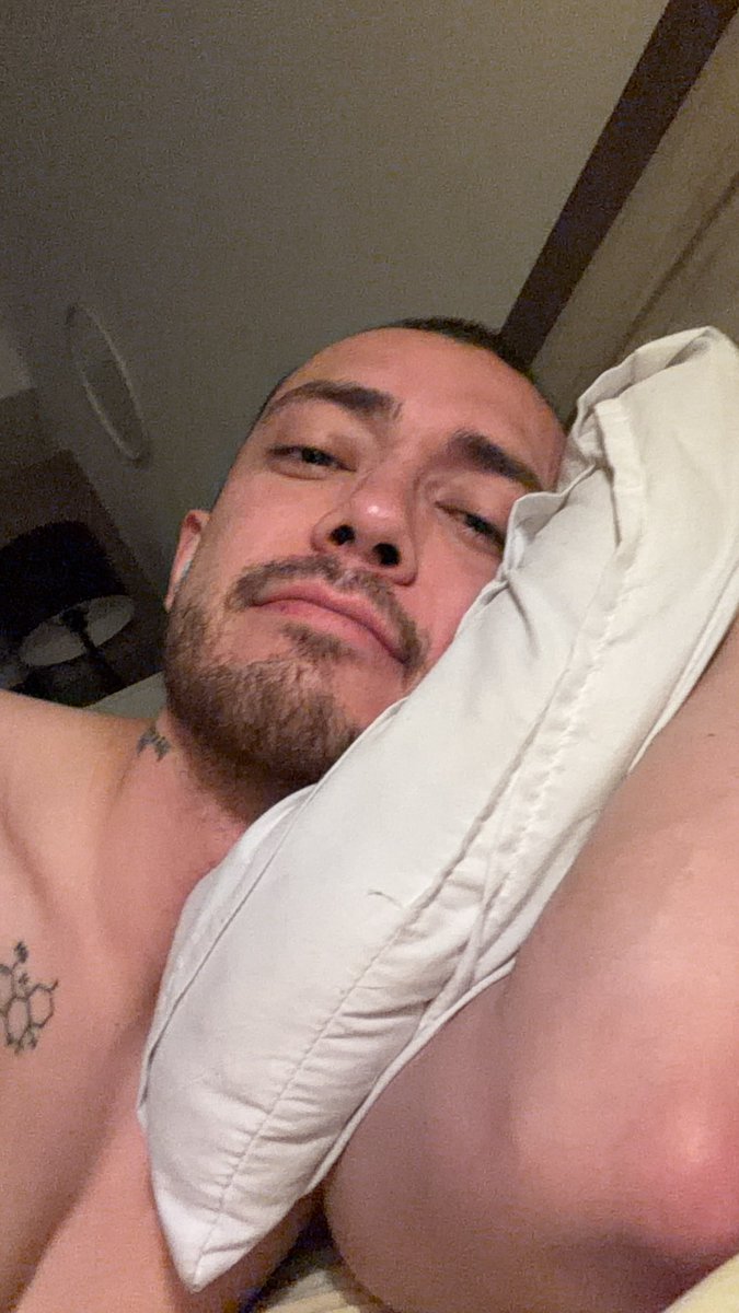 Sebasmas4's tweet image. 