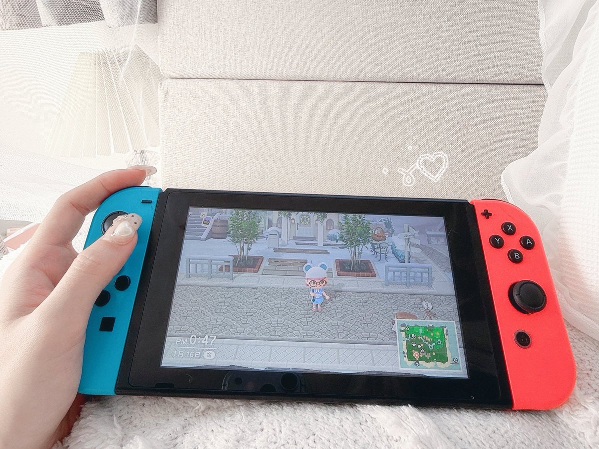 きゅーちゃん tweet media