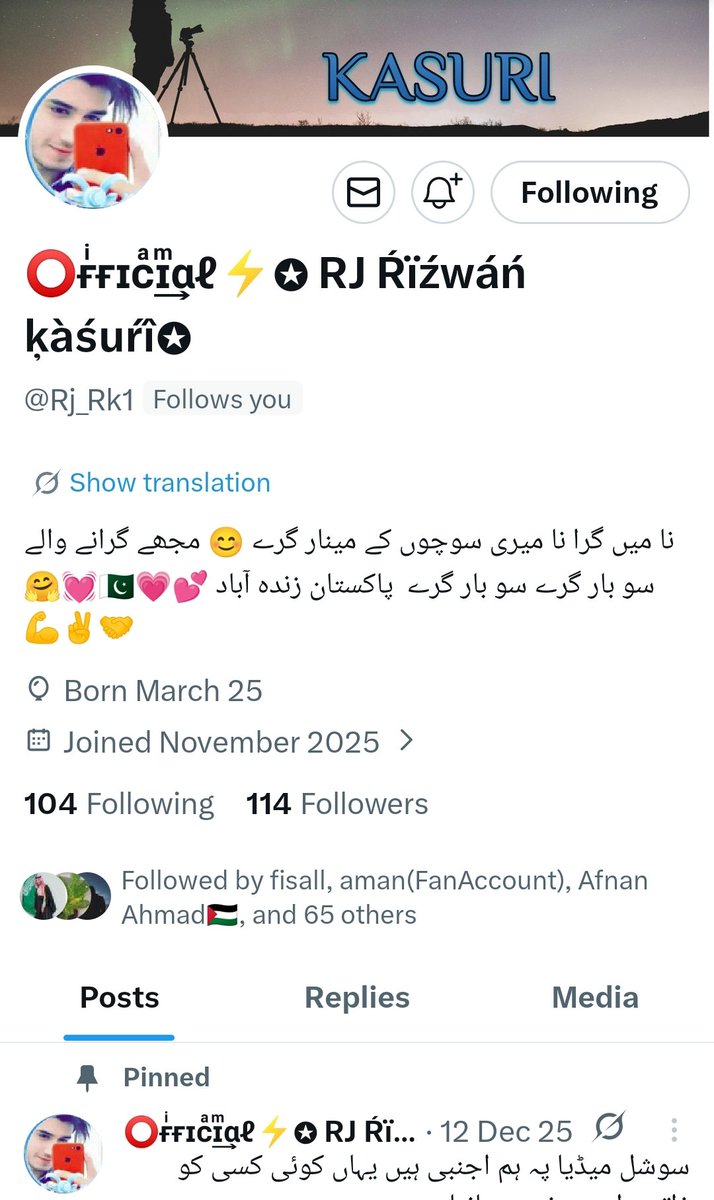 𝙎𝙖𝙧𝙠𝙖𝙧 tweet media