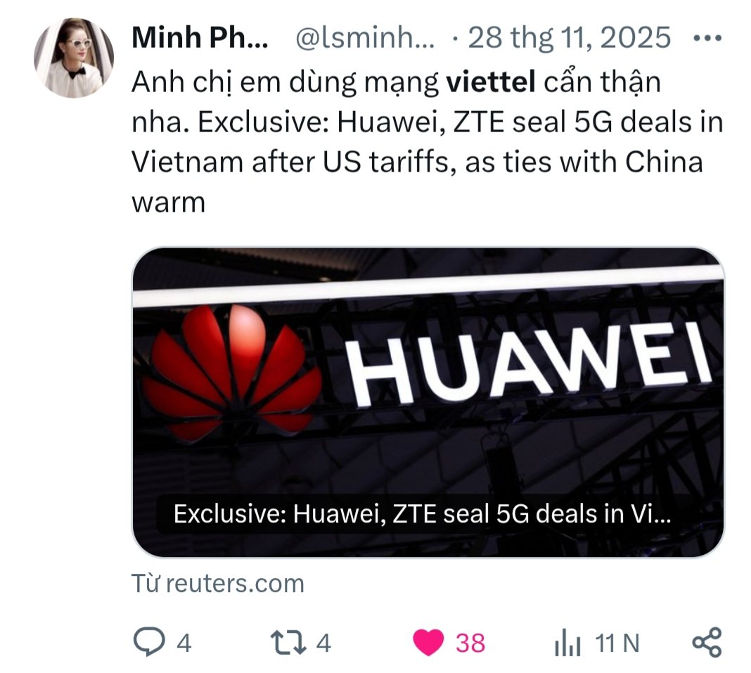 Minh Phuong tweet media