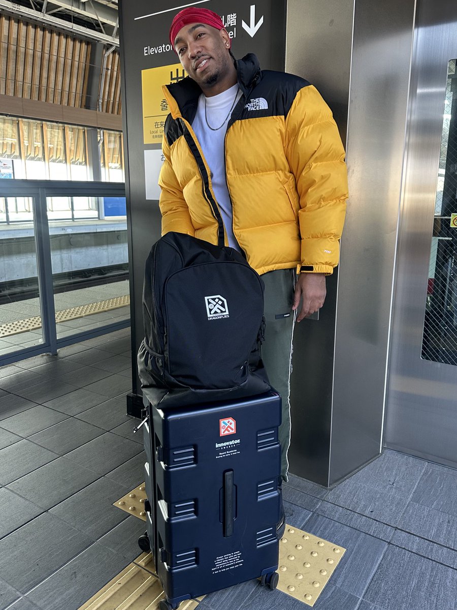 クリストファースミス 選手は初の #Bリーグオールスター 出場に向けて