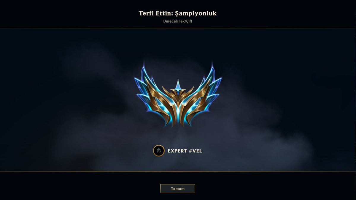 EXPERTLOL tweet media