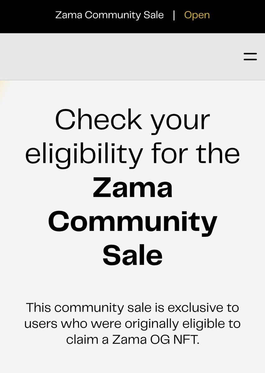 CryptoTelugu tweet media