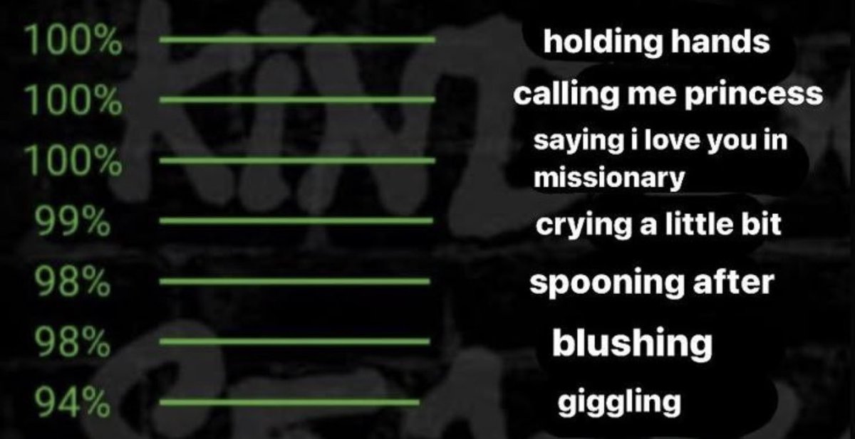 ★？♡ ✚！ tweet media