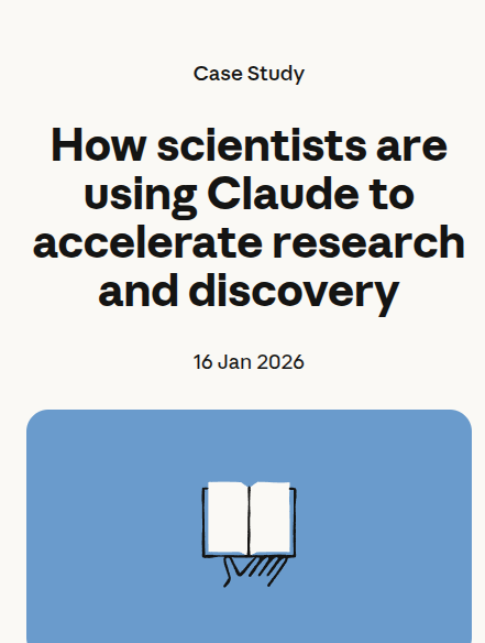 Rohan Paul tweet media