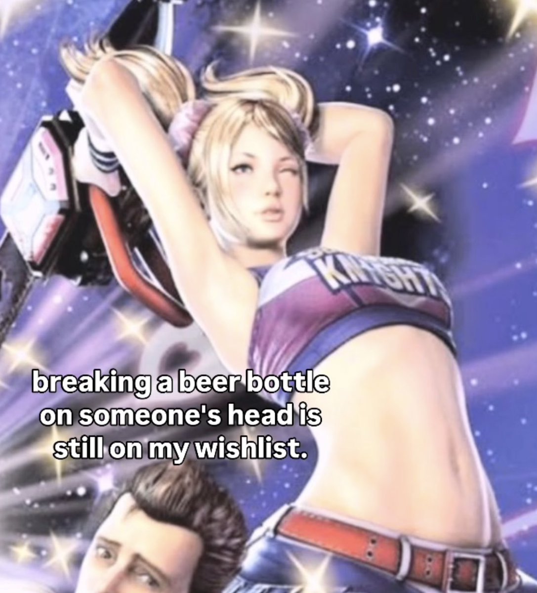 ♱ ✮₊˙♡♱ (@guttergore1) on Twitter photo 