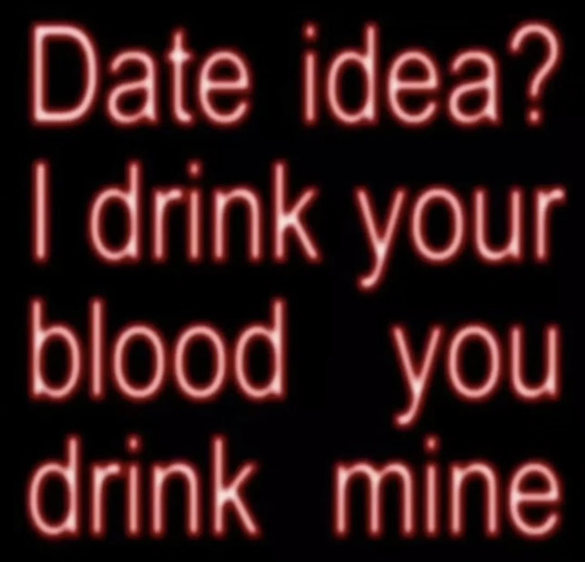 Guttergore1's tweet image. 