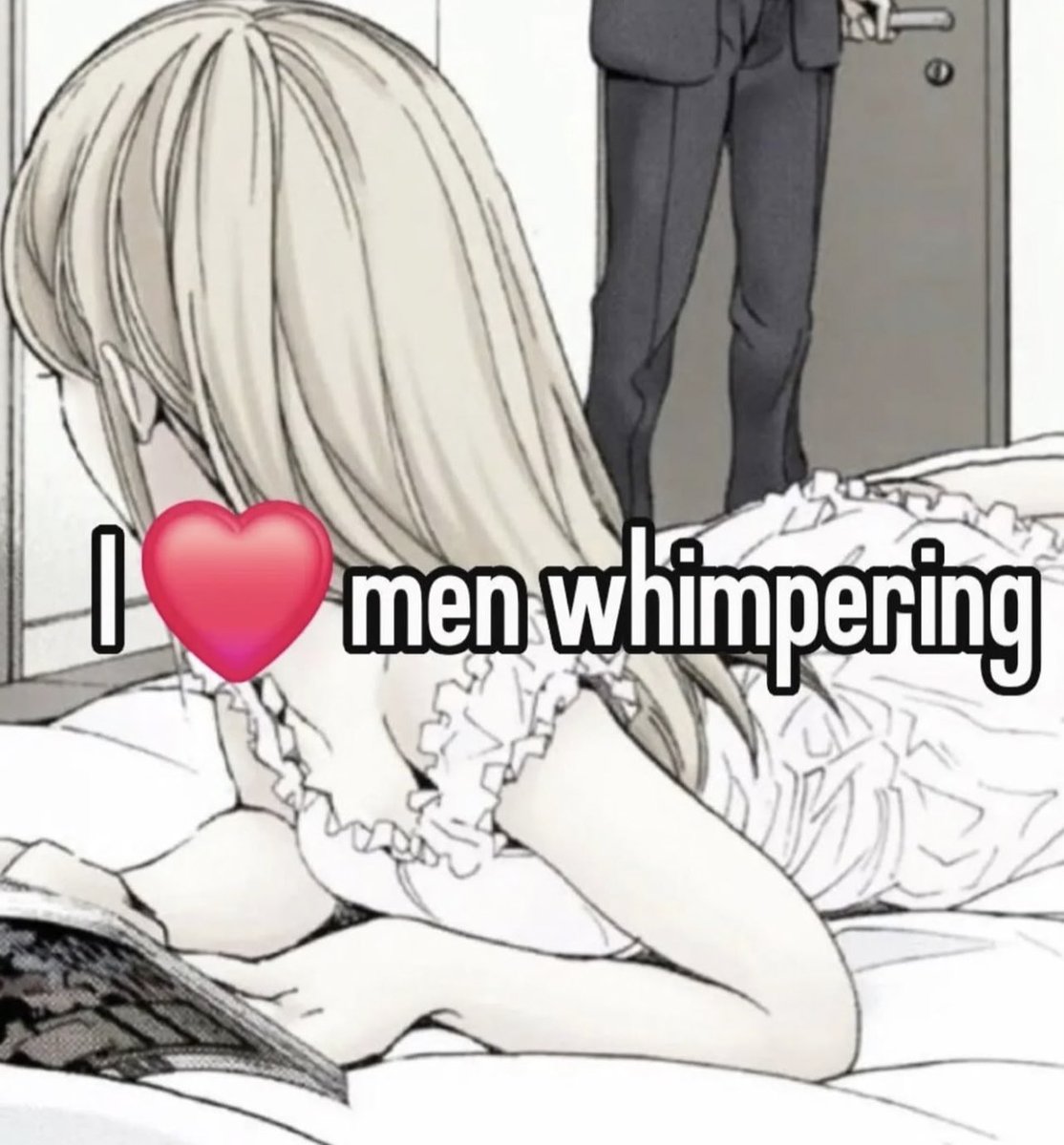 Guttergore1's tweet image. 