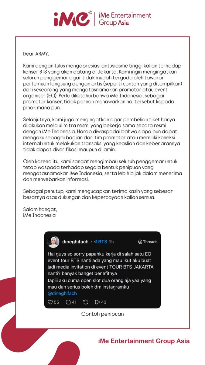 ime_indonesia's tweet image. 