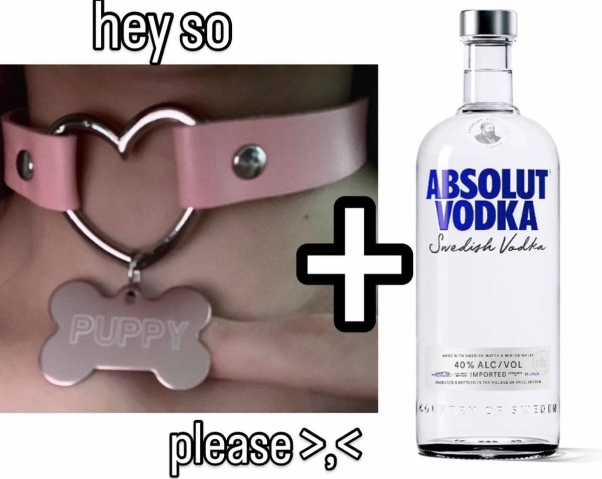 Guttergore1's tweet image. 