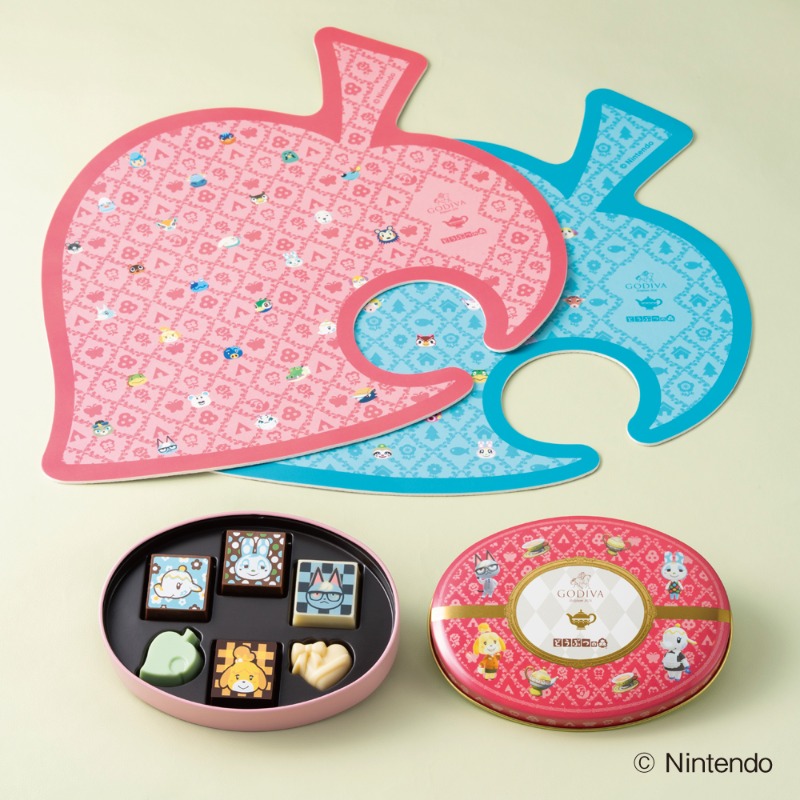 もじもじくん (@mojimojikun55) / Posts / X