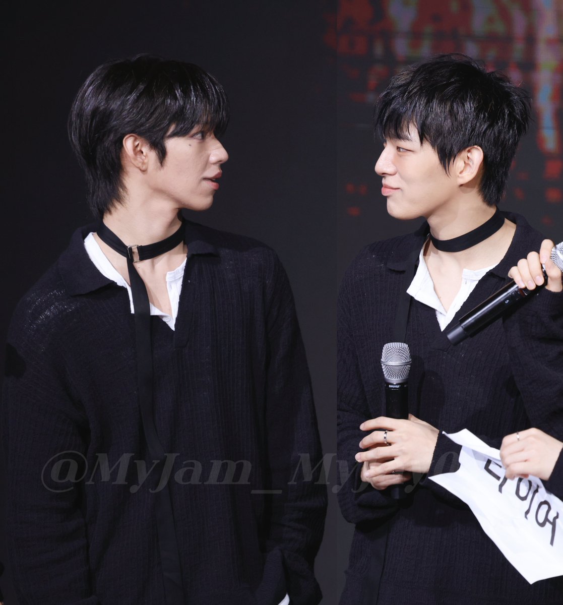 251105 인가 미팬

🩵ヽ(′▽︎`*)乂(*′▽︎`)ﾉ💙

#AHOF #아홉
#STEVEN #스티븐 
#JL #제이엘