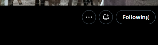 abo 🪷 tweet media