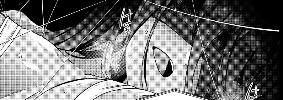 バグトラ15話が更新されました!球体関節人形の恐怖は続く…なお話です。
どうぞよろしくね～

魔王様のバグトラップ迷宮制作記 - あまがえる / 第15話「四天王襲来③」 | マグコミ [ https://t.co/F6g1cZGX4S ] 