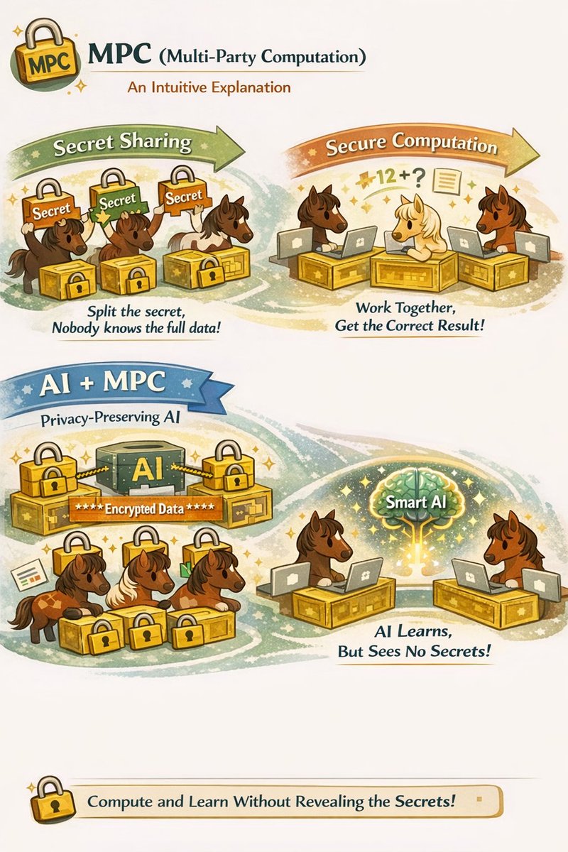 NUMORO코인ミ☆𝐍𝐔𝐌𝐎𝐑𝐎.𝐈𝐎☆彡비트코인 포럼 토론 주제.swi