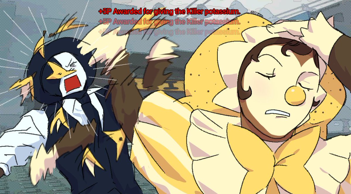 ahscend's tweet image. get his ass
#dieofdeath