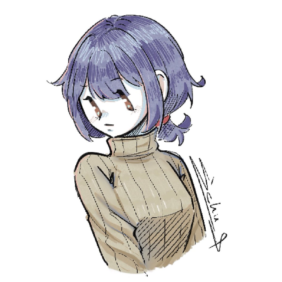 คันคอร์ (@kankor_schu) on Twitter photo 