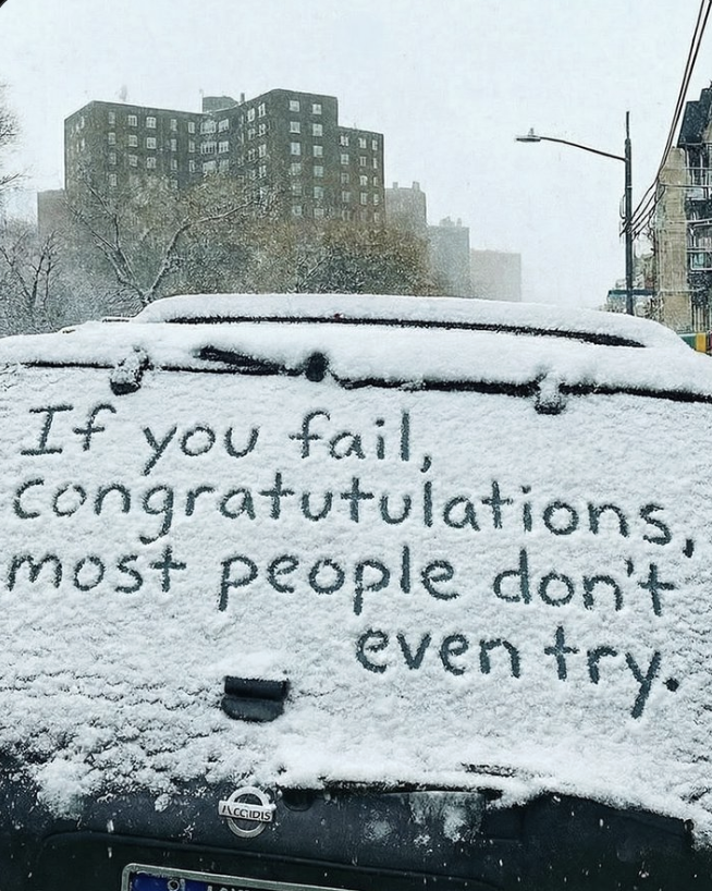 Binance Intern tweet media