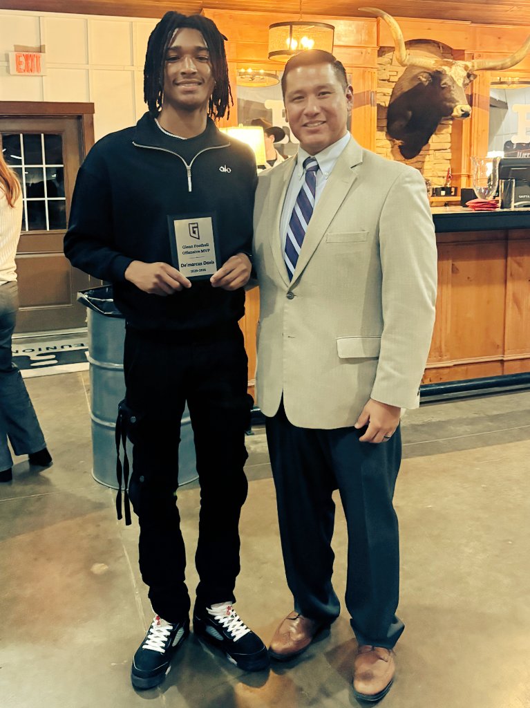 Coach Guzman M.Ed. tweet media