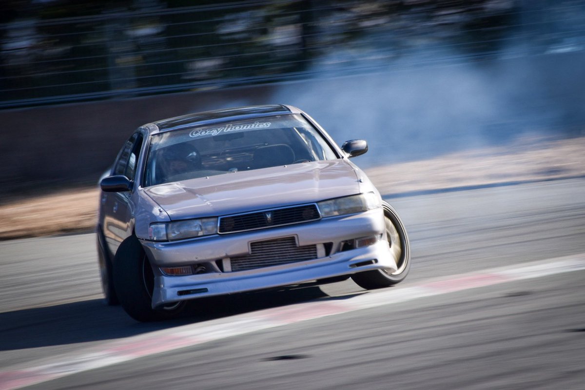 𝙉𝙖𝙤𝙠𝙞 @𝙟𝙯𝙭𝟵𝟬 (@naoki_jzx90) / Posts / X