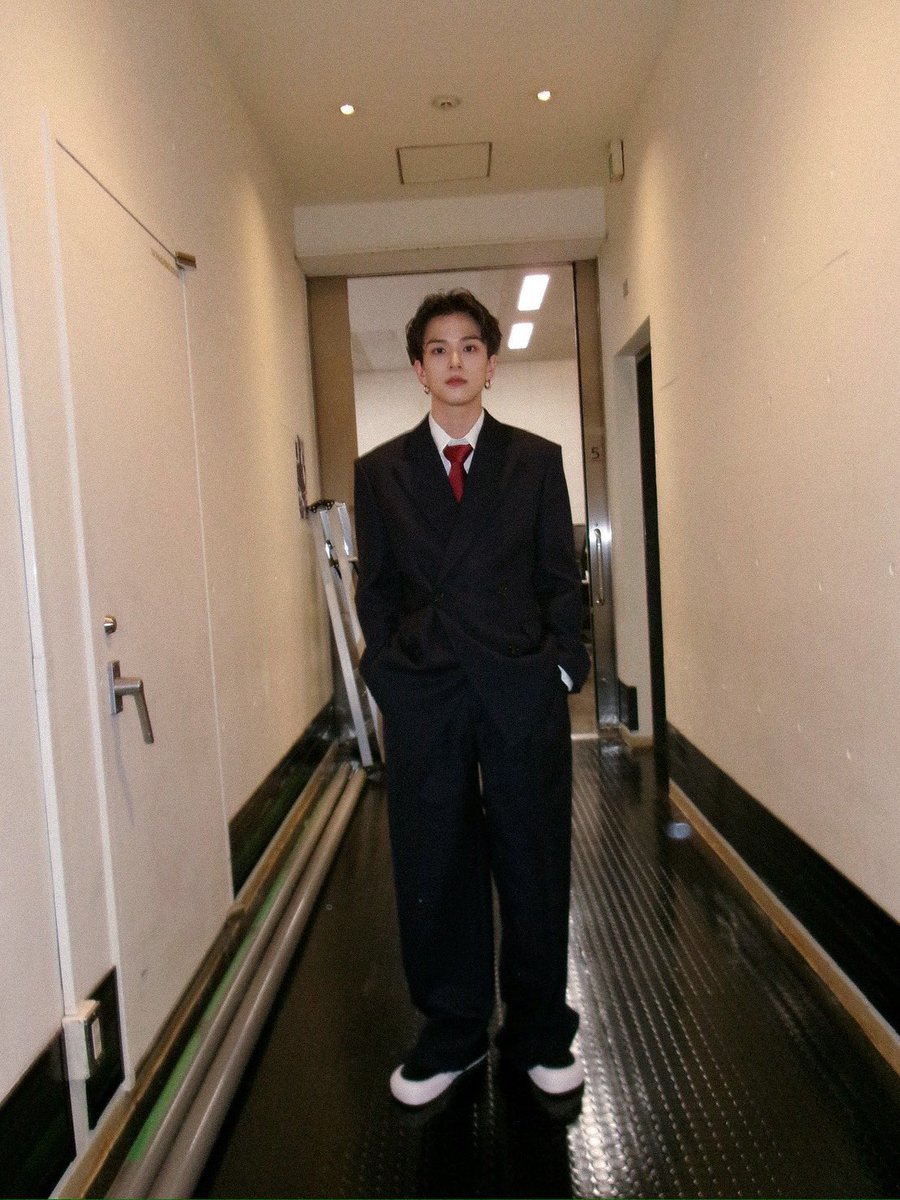 hikun2da's tweet image. (´⊙ω⊙`)