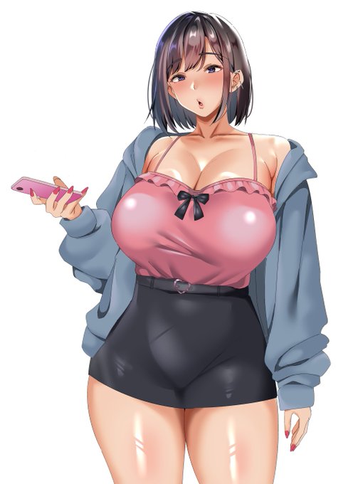 今度のヒロインは、この人たち!! ……母娘です😏 