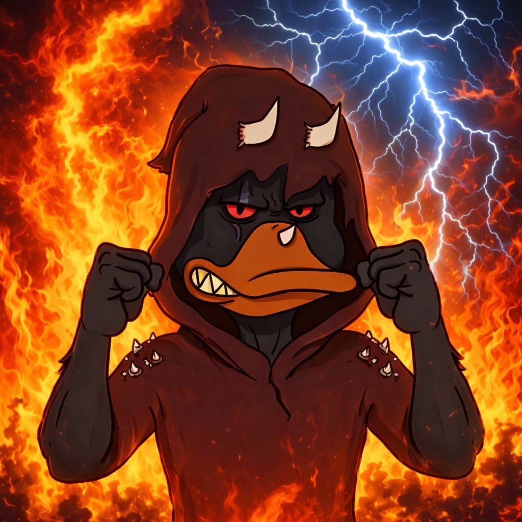 King lacsap tweet media