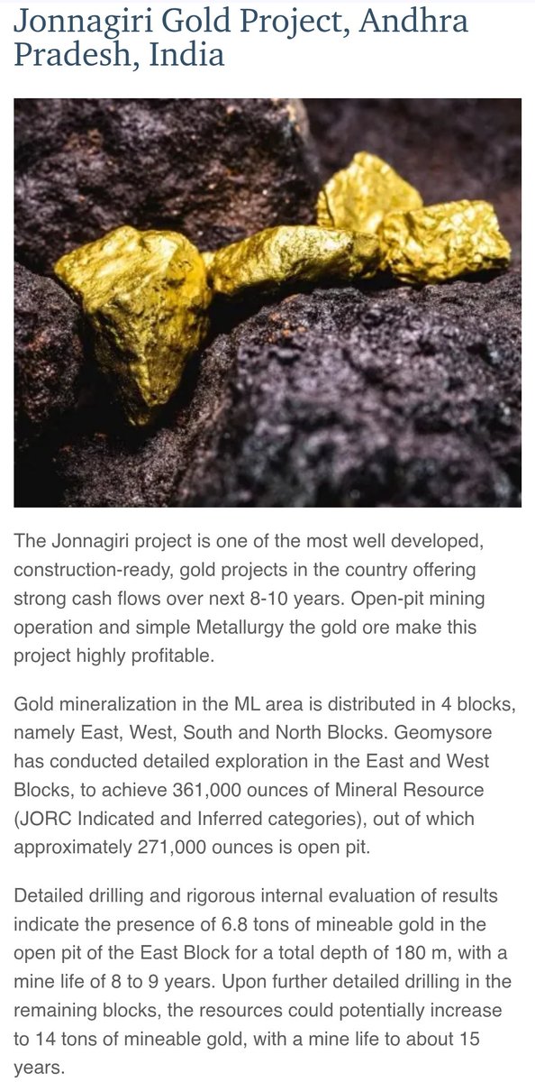 Sarath Manari tweet media