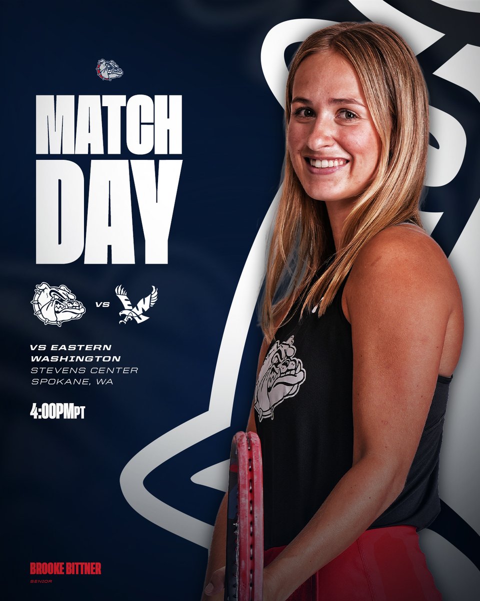 Season opener at Stevens today!

🎥 Live video: tinyurl.com/bdfzv23j
📊 Live stats: tinyurl.com/4tbk64hc
