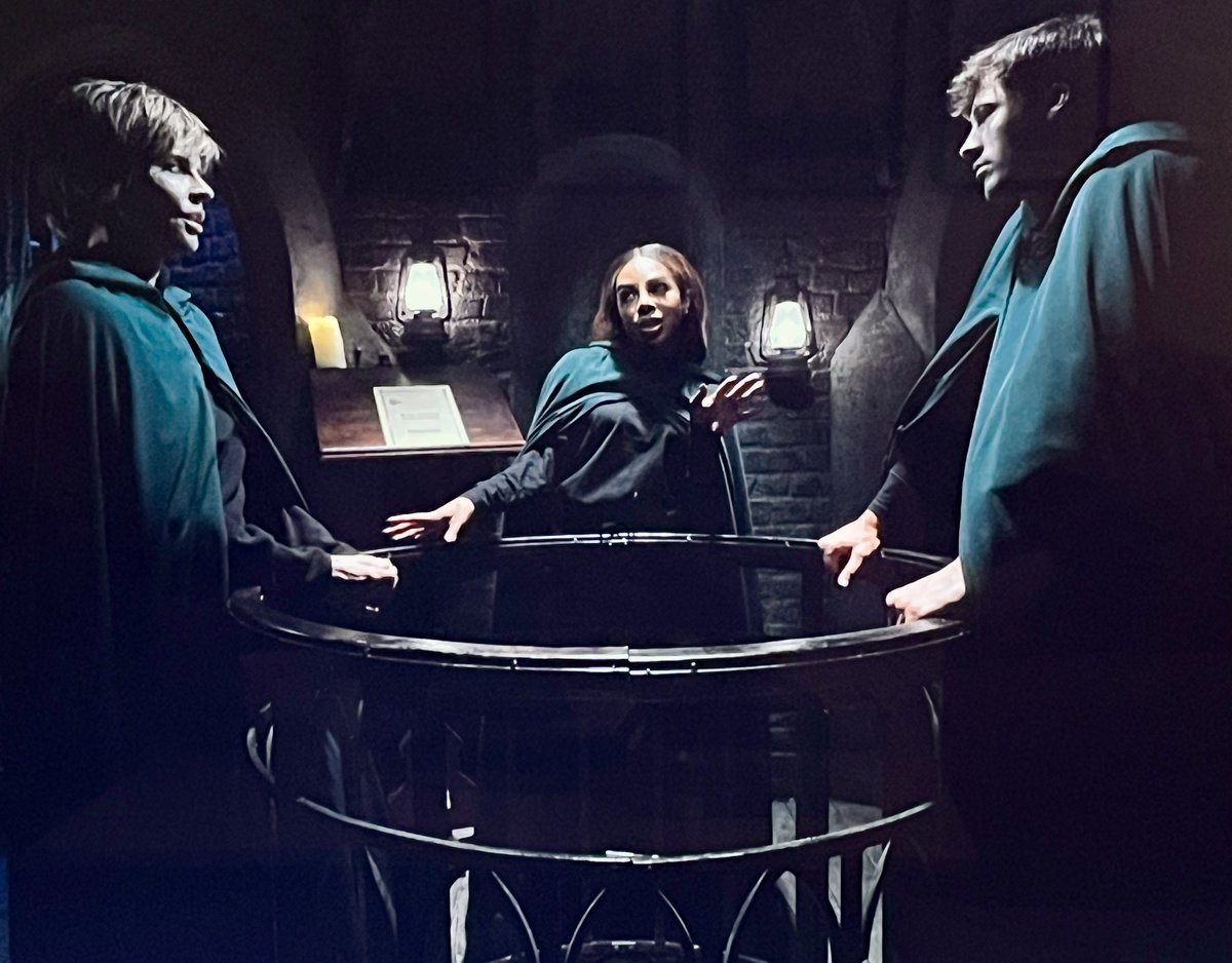 jillianhilla tweet media