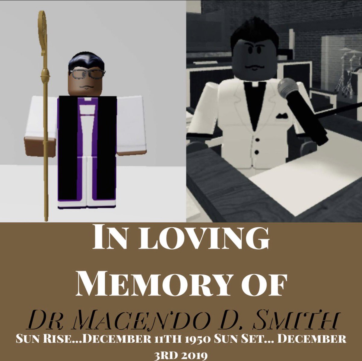 Dr. Matthew Taylor tweet media