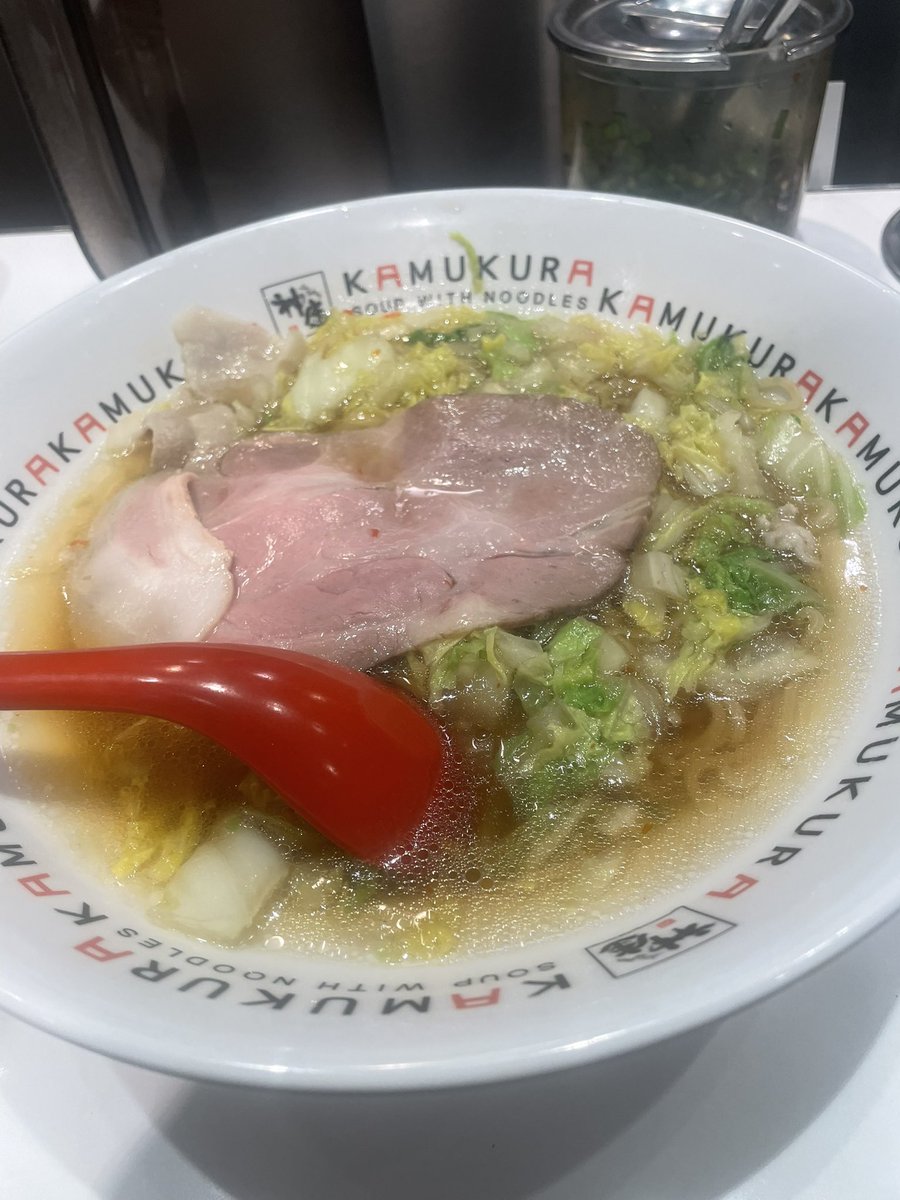 出雲0110 (@izumo0110) / Posts / X