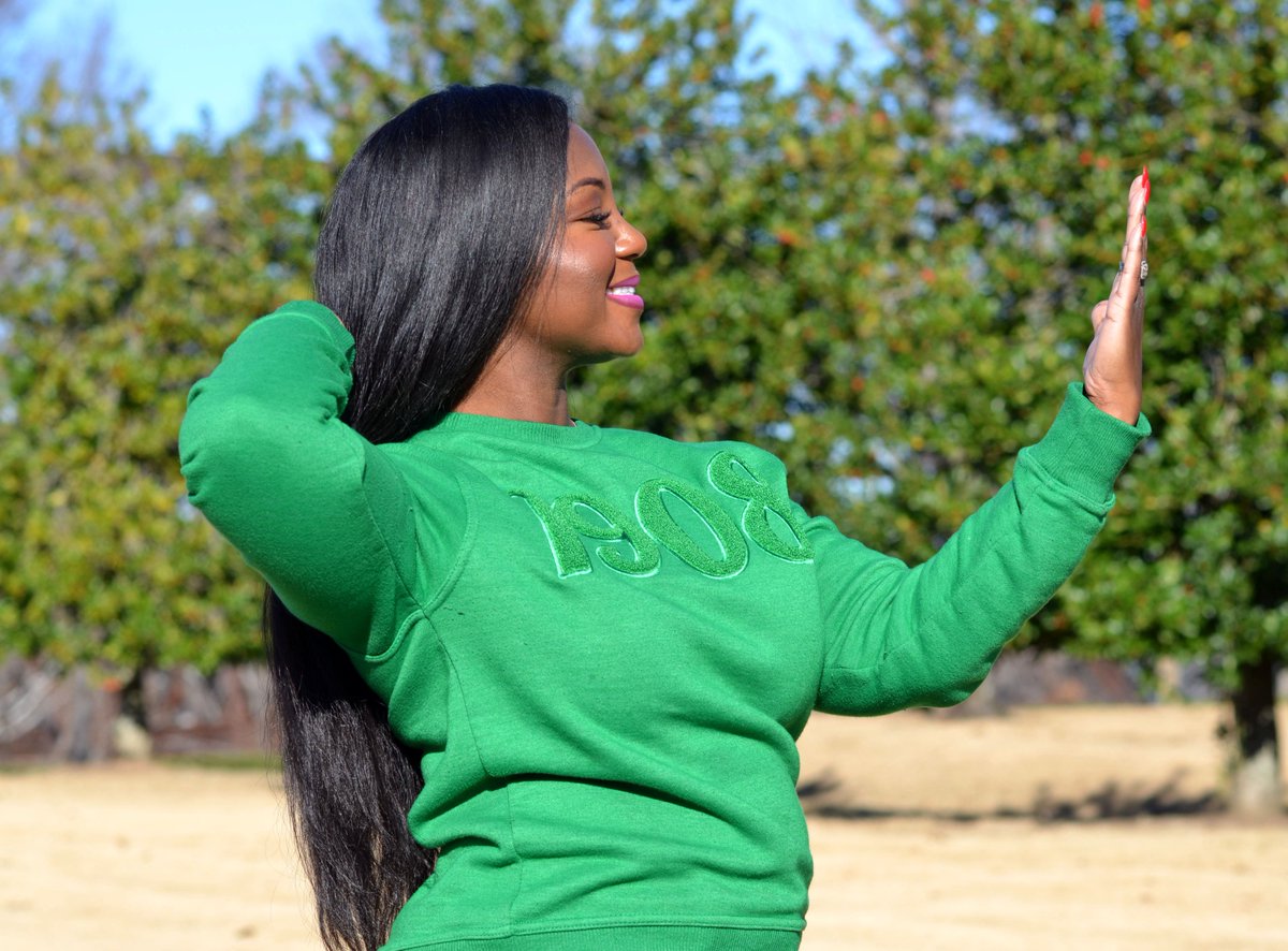 Kev Moyé tweet media