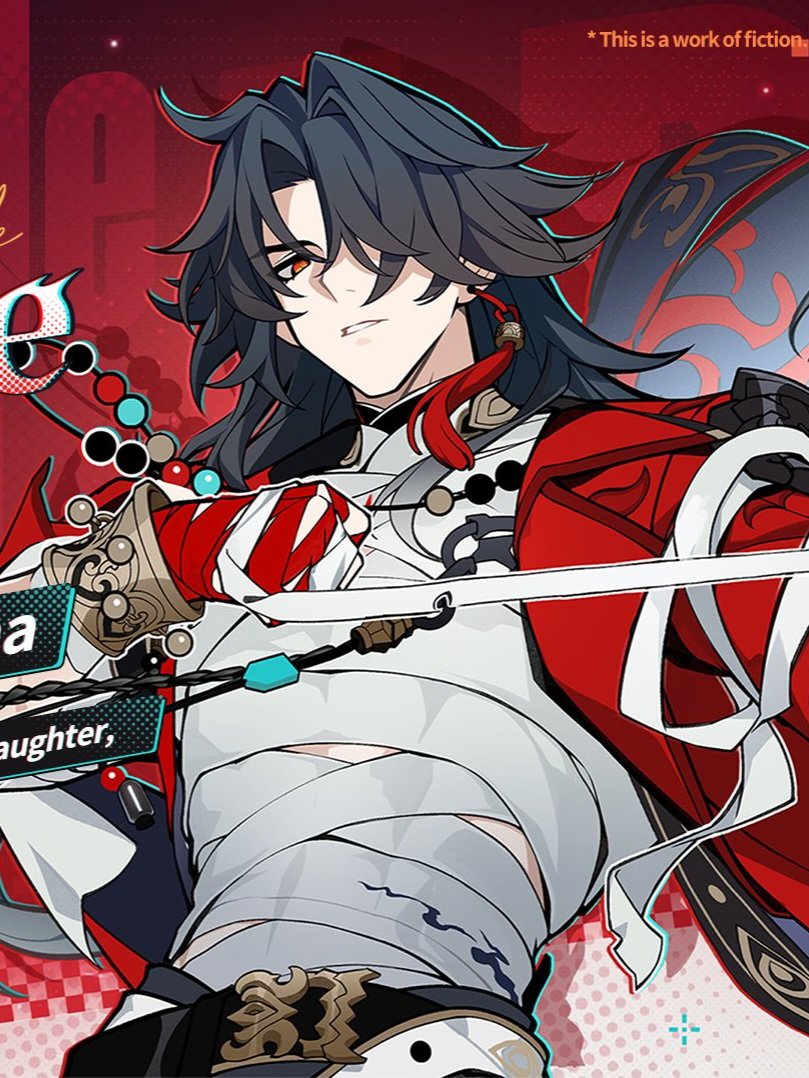 owlceans's tweet image. Perbannya buka aja bang