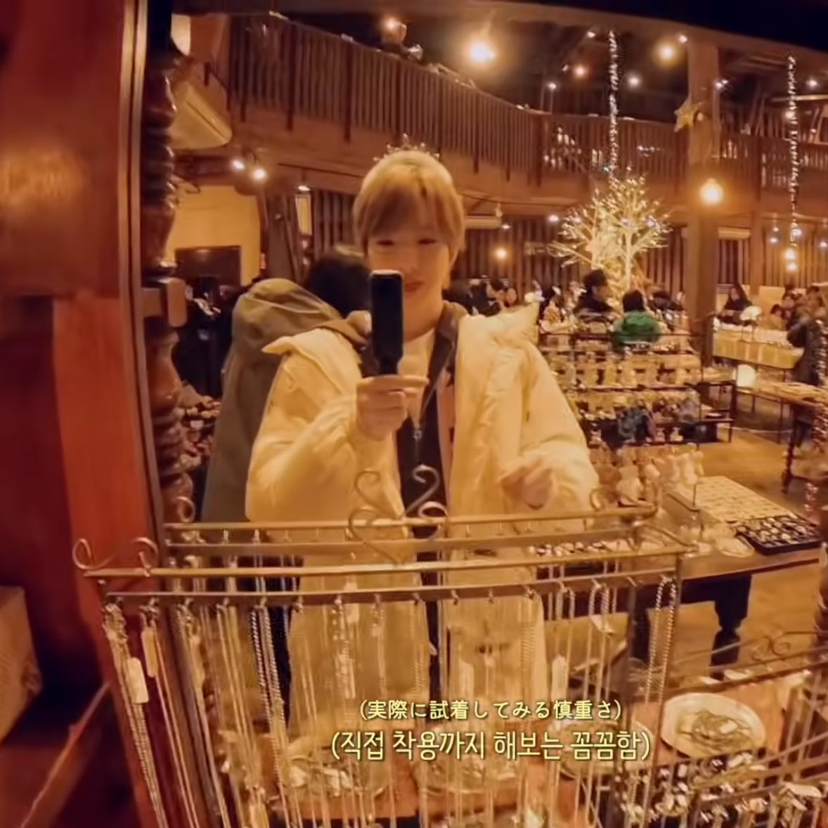 _bbangda's tweet image. 공주등장