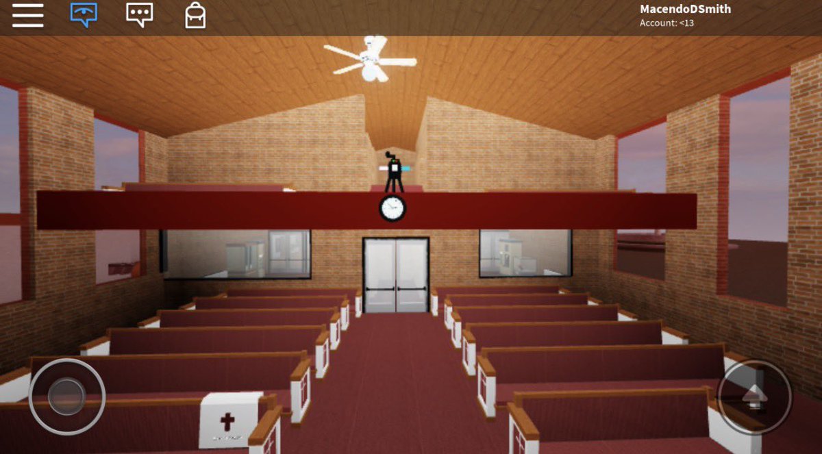 Dr. Matthew Taylor tweet media