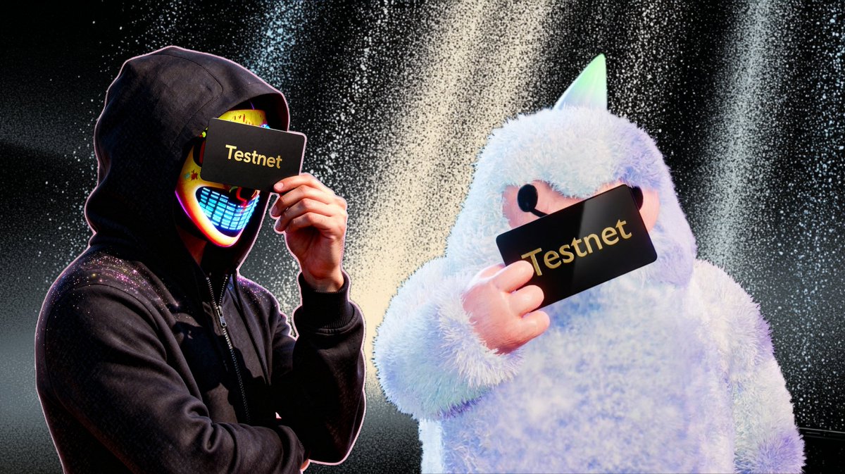 Gorr1c Yapetenko tweet media