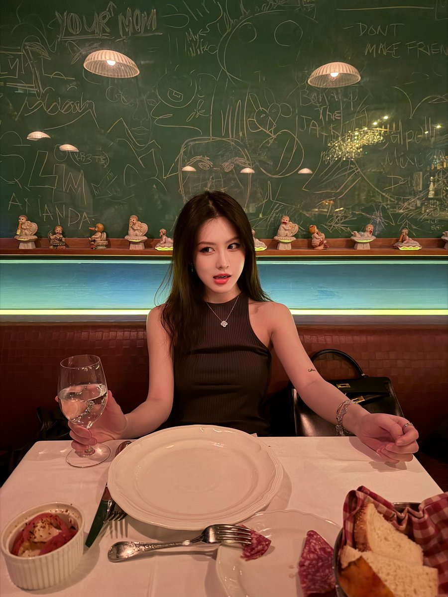 Freaky🧼 tweet media