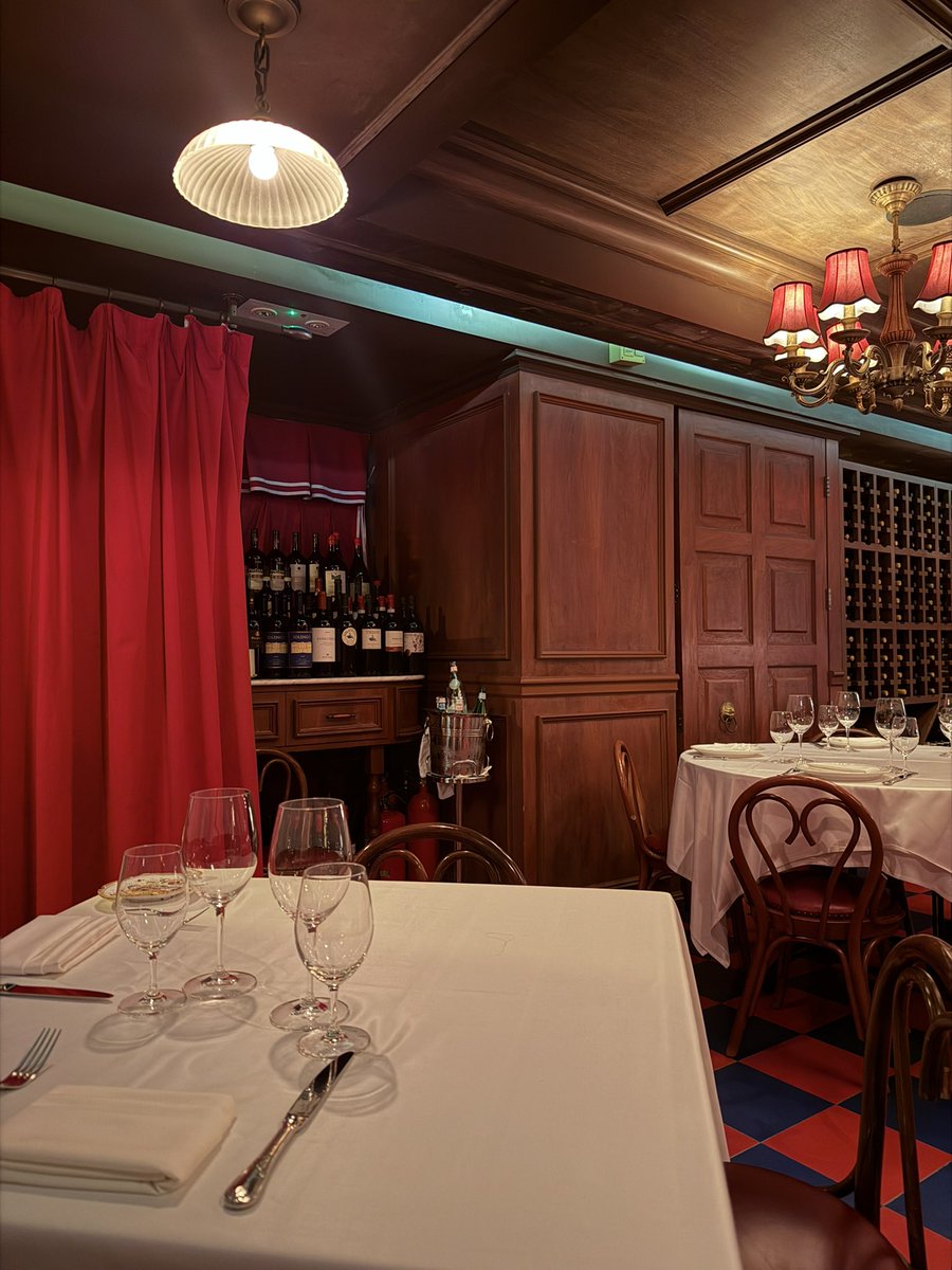 Freaky🧼 tweet media