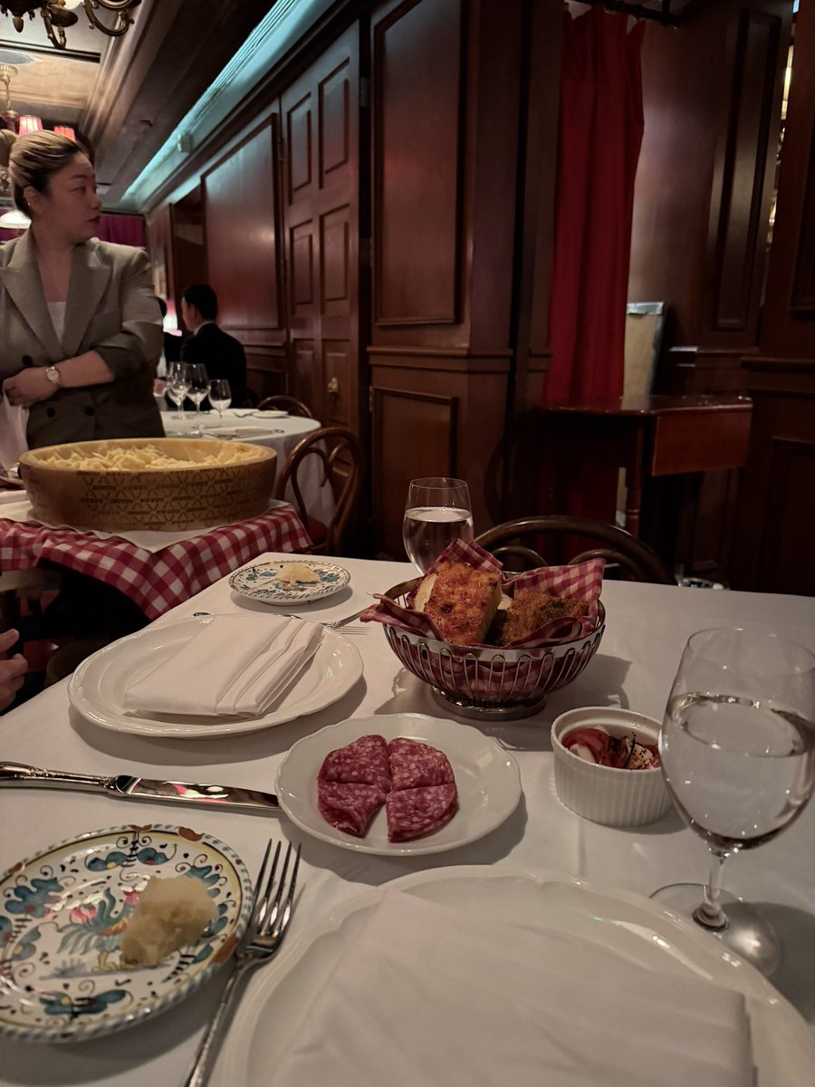 Freaky🧼 tweet media