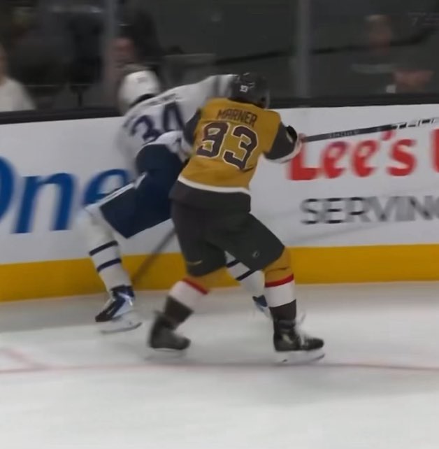 marnestri's tweet image. im so fucking ill im gonna vomit