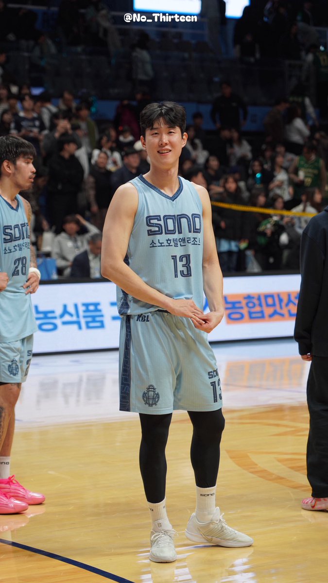 공공이 tweet media