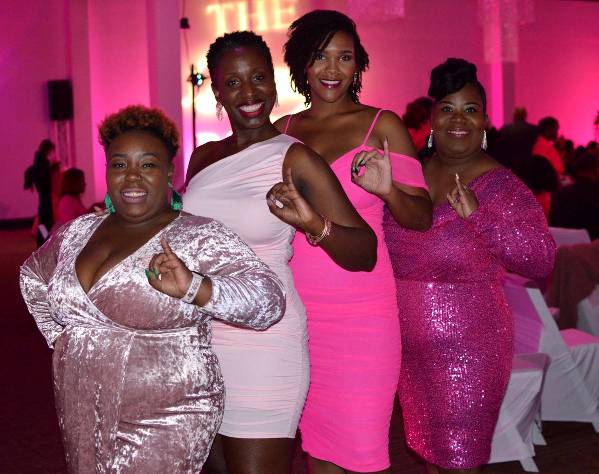 Kev Moyé tweet media