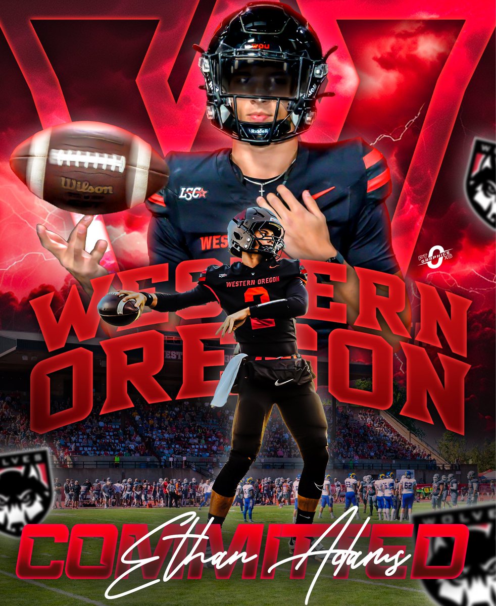 Ethan Adams tweet media