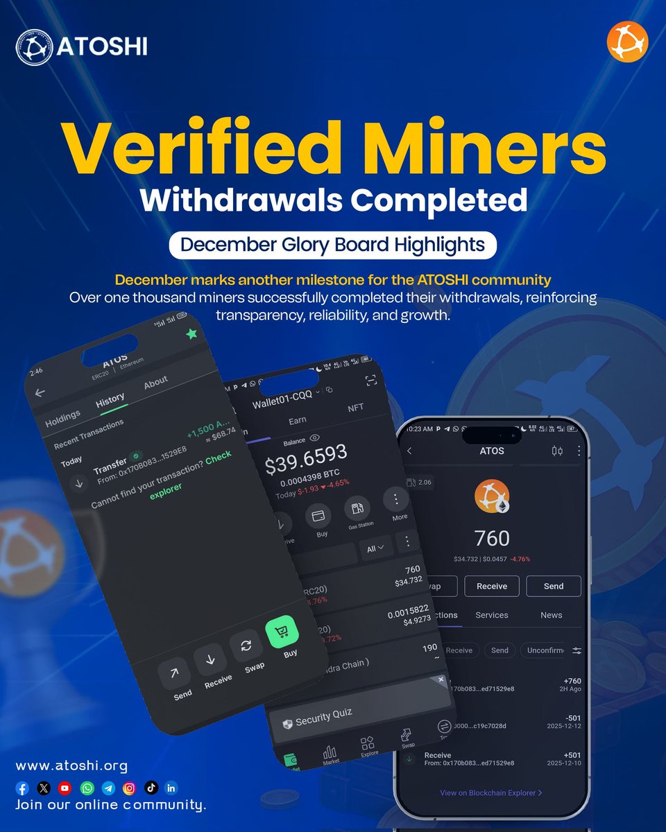 BitcoinLegacy (@BitcoinLegacy01) / Posts / X