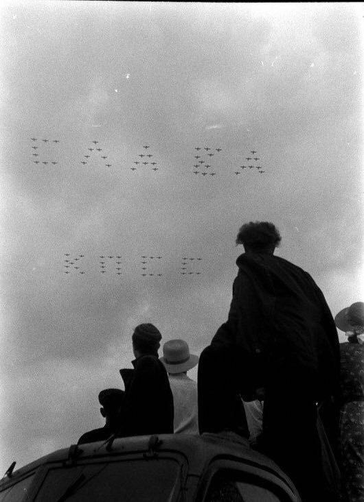 ℝ𝕖𝕘𝕚𝕞𝕖 𝔼𝕤𝕥𝕙𝕖𝕥𝕚𝕔𝕤 (@regimeesthetics) on Twitter photo 