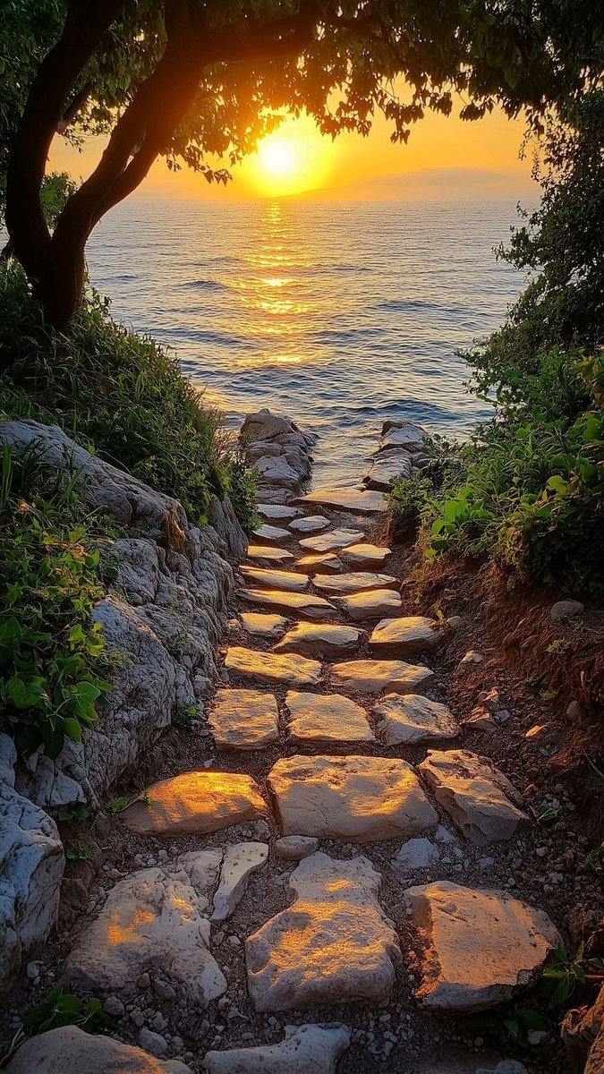 Earth pictures 🌍🌎🌏 (@__earthpictures) on Twitter photo 